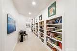 3109 Tahoma Place - Photo 33