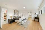 3109 Tahoma Place - Photo 35