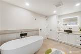 3109 Tahoma Place - Photo 38