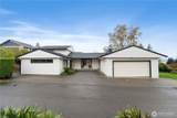 3109 Tahoma Place - Photo 39