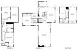 3109 Tahoma Place - Photo 40