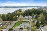 3109 Tahoma Place - Photo 5