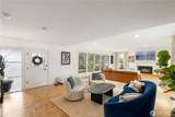 3109 Tahoma Place - Photo 6