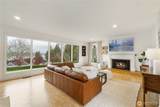 3109 Tahoma Place - Photo 8