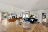 3109 Tahoma Place - Photo 9