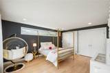 3109 Tahoma Place - Photo 10