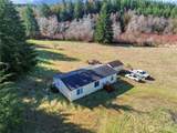 13381 Cloquallum Road - Photo 1