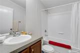 13381 Cloquallum Road - Photo 15