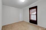 13381 Cloquallum Road - Photo 16