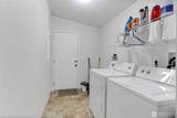 13381 Cloquallum Road - Photo 17