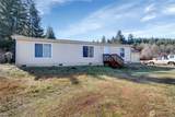 13381 Cloquallum Road - Photo 18