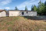 13381 Cloquallum Road - Photo 20