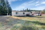 13381 Cloquallum Road - Photo 3