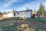 13381 Cloquallum Road - Photo 21