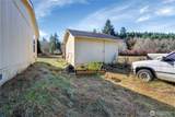 13381 Cloquallum Road - Photo 22
