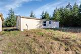 13381 Cloquallum Road - Photo 23