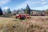 13381 Cloquallum Road - Photo 24