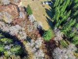 13381 Cloquallum Road - Photo 25