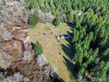 13381 Cloquallum Road - Photo 27