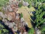 13381 Cloquallum Road - Photo 28