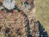 13381 Cloquallum Road - Photo 29