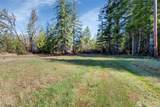 13381 Cloquallum Road - Photo 30