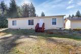 13381 Cloquallum Road - Photo 4