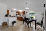 13381 Cloquallum Road - Photo 6