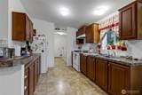 13381 Cloquallum Road - Photo 7