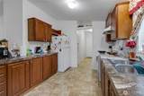 13381 Cloquallum Road - Photo 8