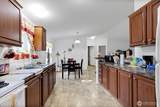 13381 Cloquallum Road - Photo 9