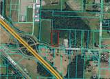 2020 Grandview Road - Photo 1