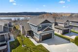 23951 Crescent Bay Drive - Photo 1