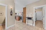 23951 Crescent Bay Drive - Photo 2