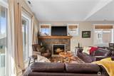 23951 Crescent Bay Drive - Photo 11