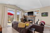 23951 Crescent Bay Drive - Photo 12