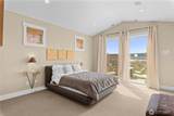 23951 Crescent Bay Drive - Photo 13