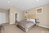 23951 Crescent Bay Drive - Photo 14