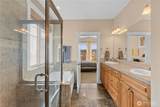 23951 Crescent Bay Drive - Photo 16