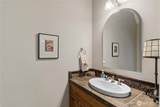 23951 Crescent Bay Drive - Photo 17