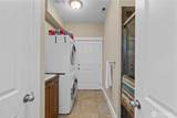 23951 Crescent Bay Drive - Photo 18