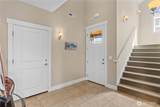 23951 Crescent Bay Drive - Photo 19