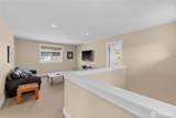 23951 Crescent Bay Drive - Photo 20
