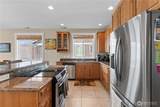 23951 Crescent Bay Drive - Photo 3