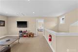 23951 Crescent Bay Drive - Photo 21