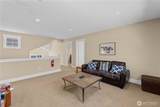 23951 Crescent Bay Drive - Photo 22