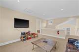 23951 Crescent Bay Drive - Photo 23