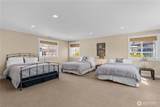 23951 Crescent Bay Drive - Photo 24