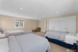 23951 Crescent Bay Drive - Photo 25