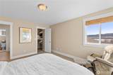 23951 Crescent Bay Drive - Photo 27